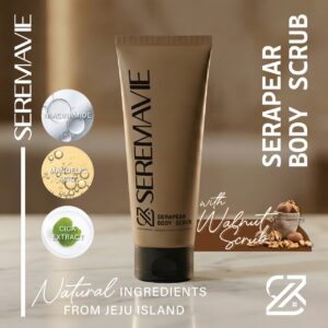 Body_Scrub Body Scrub