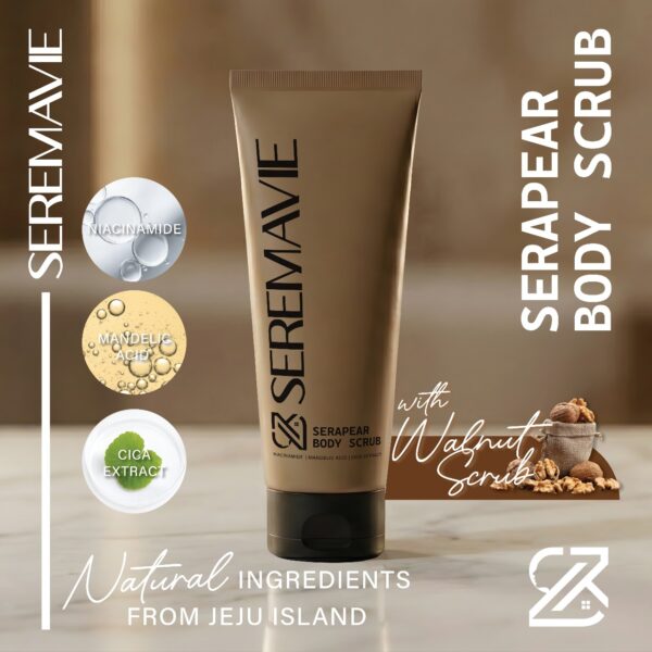 Body_Scrub Body Scrub