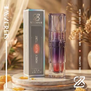 Honey_Blush_Tint Honey Blush Tint