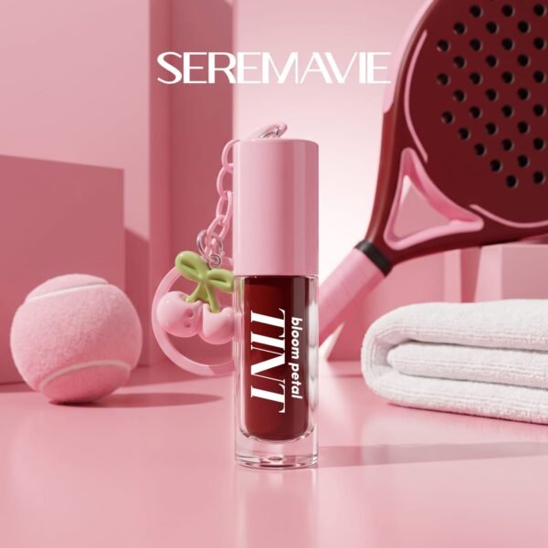 SEREMAVIE BLOOM PETAL TINT